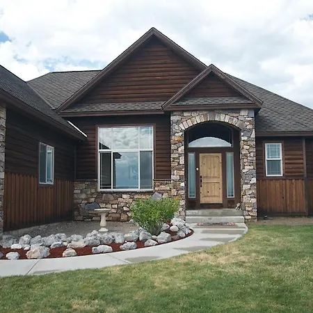 Teton Harmony By Kabino Hot Tub Pool Table Fire Pit Mtn Views 2 Levels 2 Living Rooms Wifi Grill